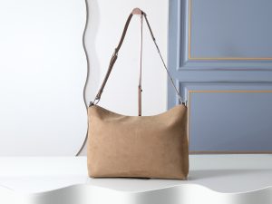 Dior Handbag