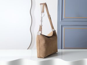 Dior Handbag