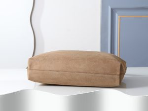 Dior Handbag