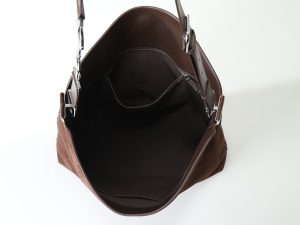 Dior Handbag