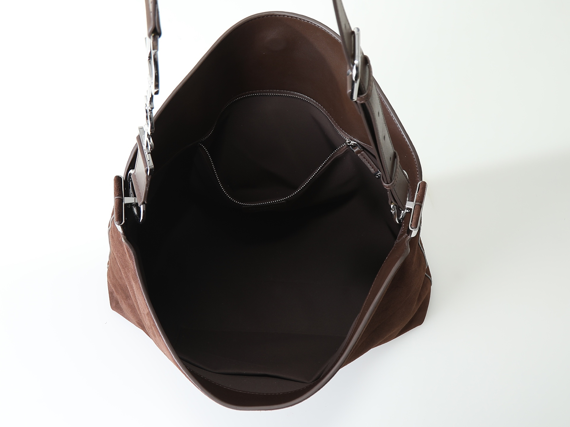 Dior Handbag