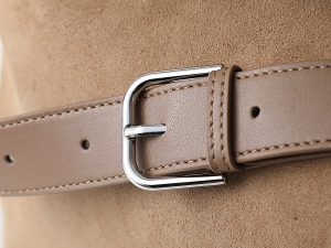 Dior Handbag