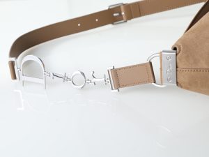 Dior Handbag