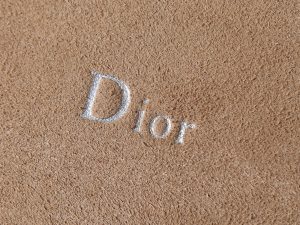 Dior Handbag