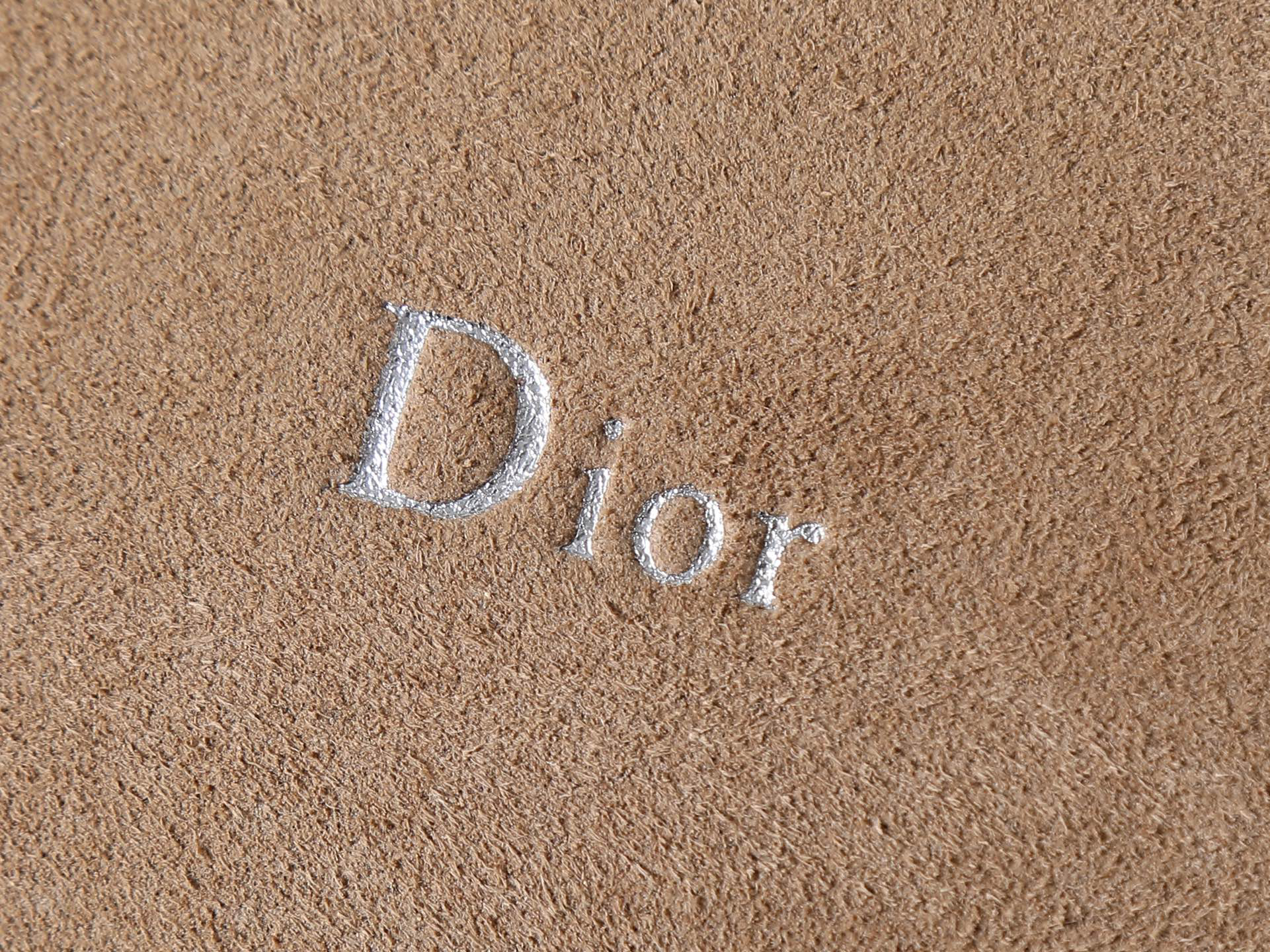 Dior Handbag