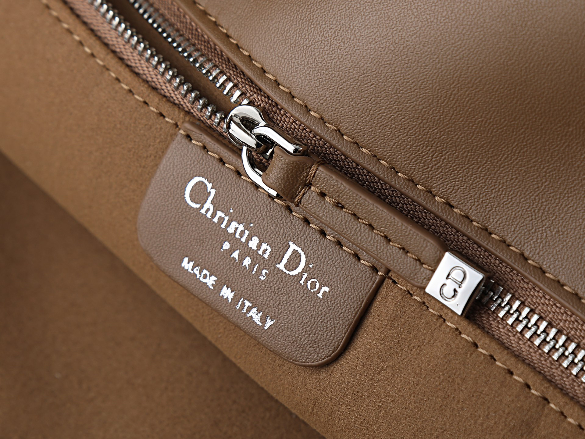 Dior Handbag