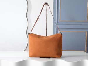 Dior Handbag in Brown