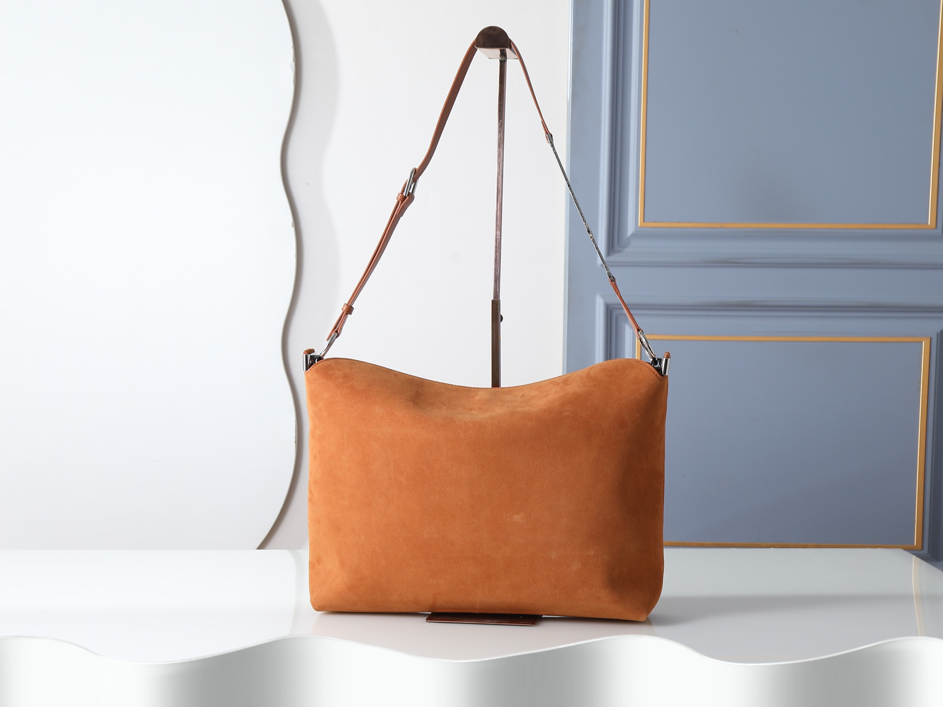 Dior Handbag in Brown