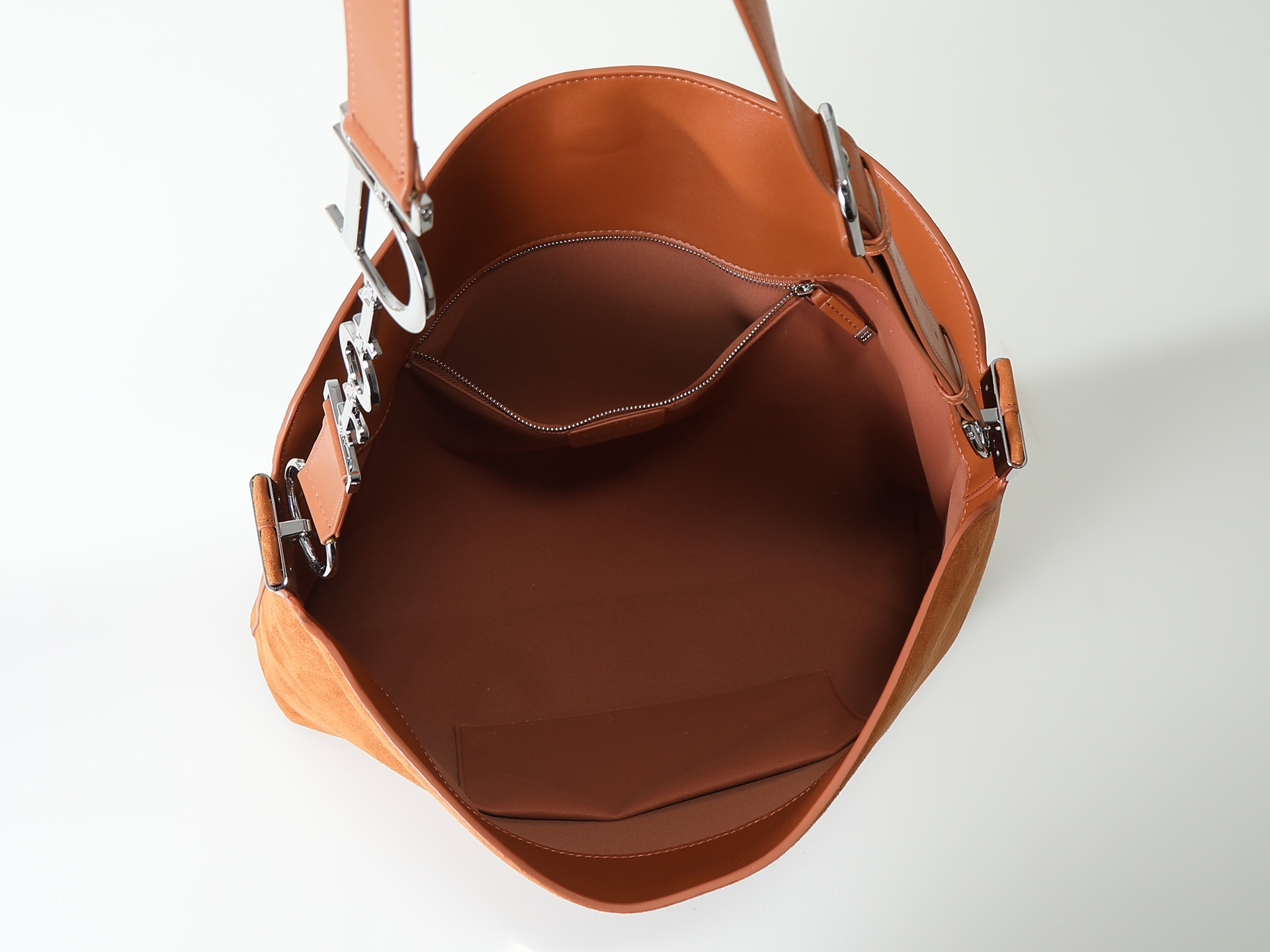 Dior Handbag in Brown
