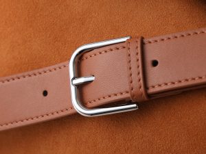 Dior Handbag in Brown