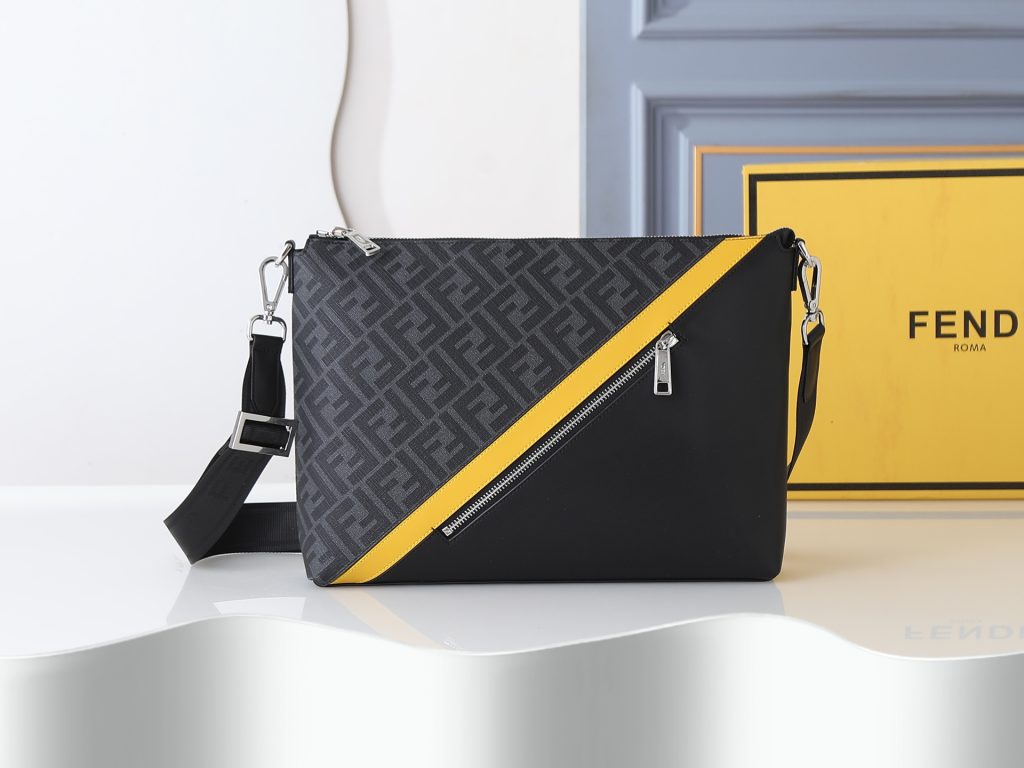 Handbag F7VA470