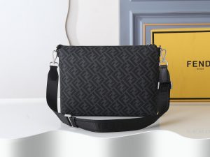 Handbag F7VA470