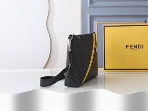 Handbag F7VA470