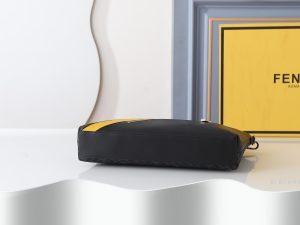 Handbag F7VA470
