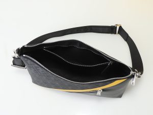 Handbag F7VA470