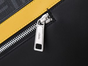 Handbag F7VA470