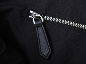 Handbag F7VA470