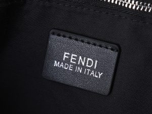 Handbag F7VA470