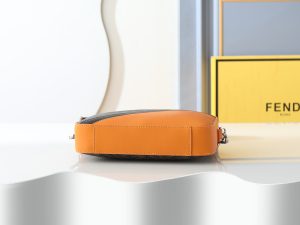 Shoulder Bag F7M0286