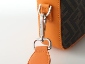 Shoulder Bag F7M0286