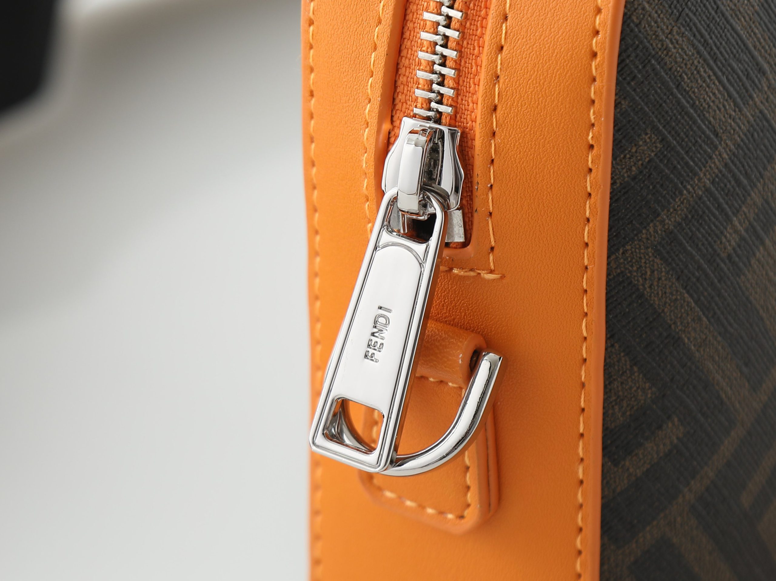 Shoulder Bag F7M0286