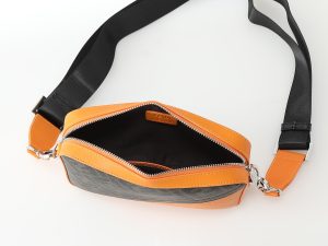 Shoulder Bag F7M0286