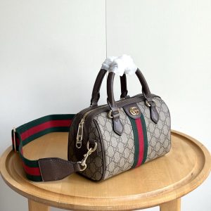 Bag 841294