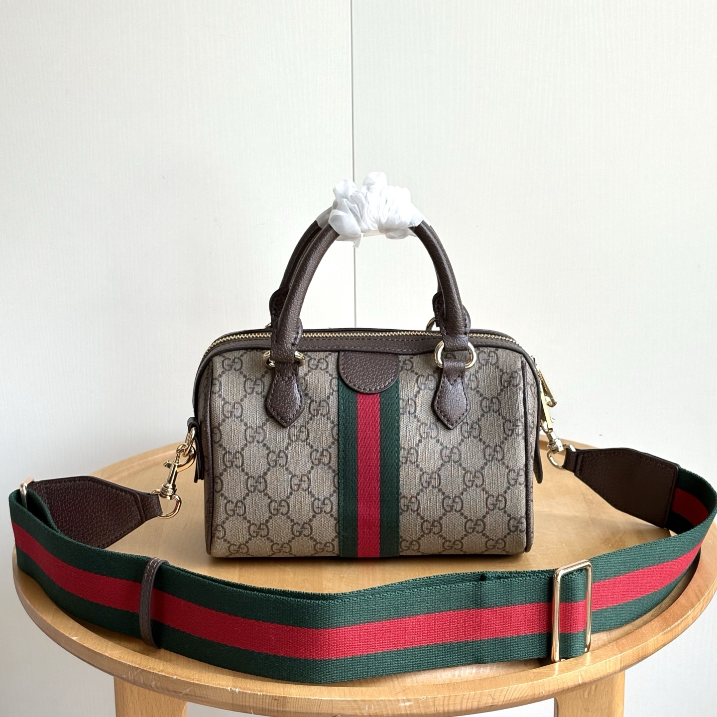 Bag 841294