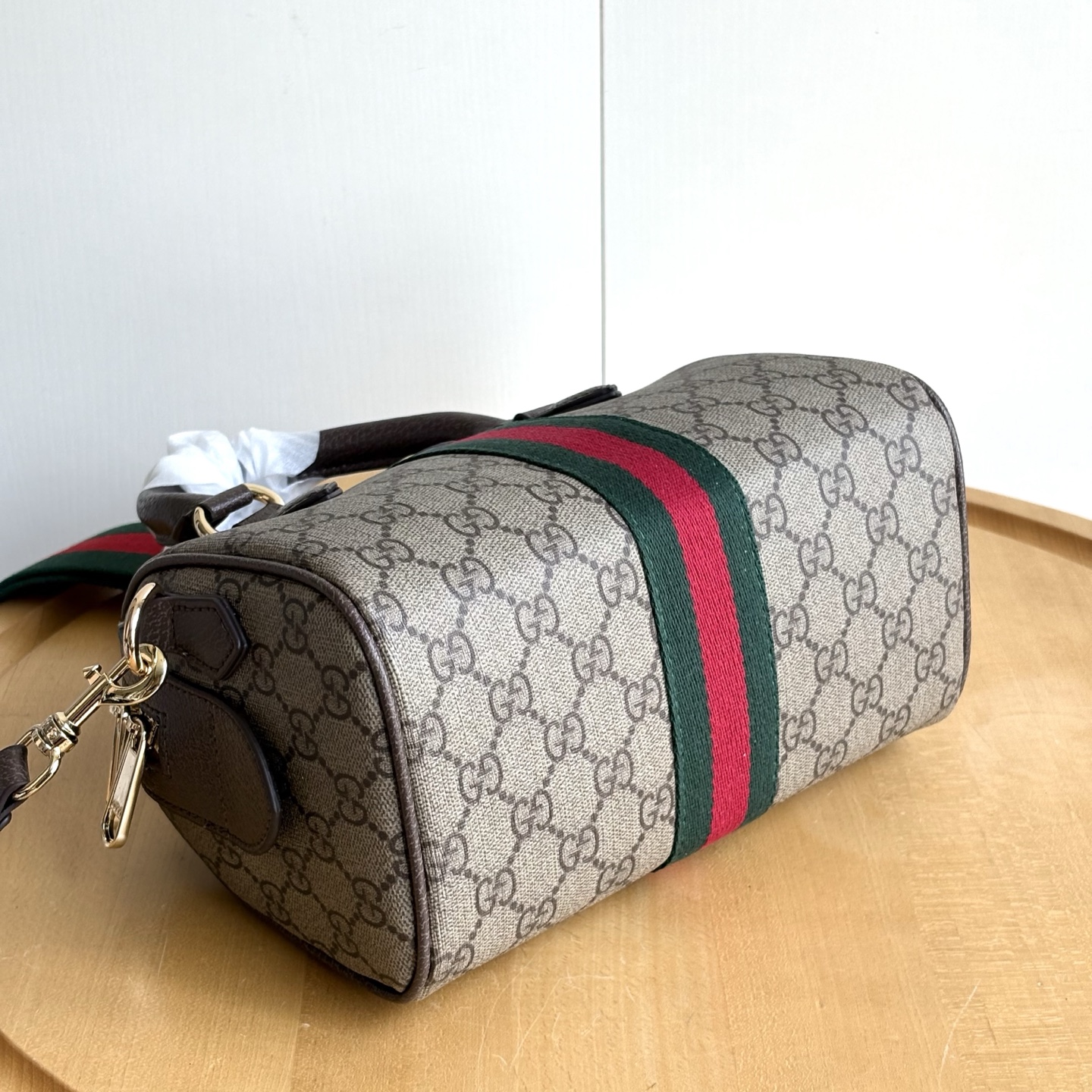 Bag 841294