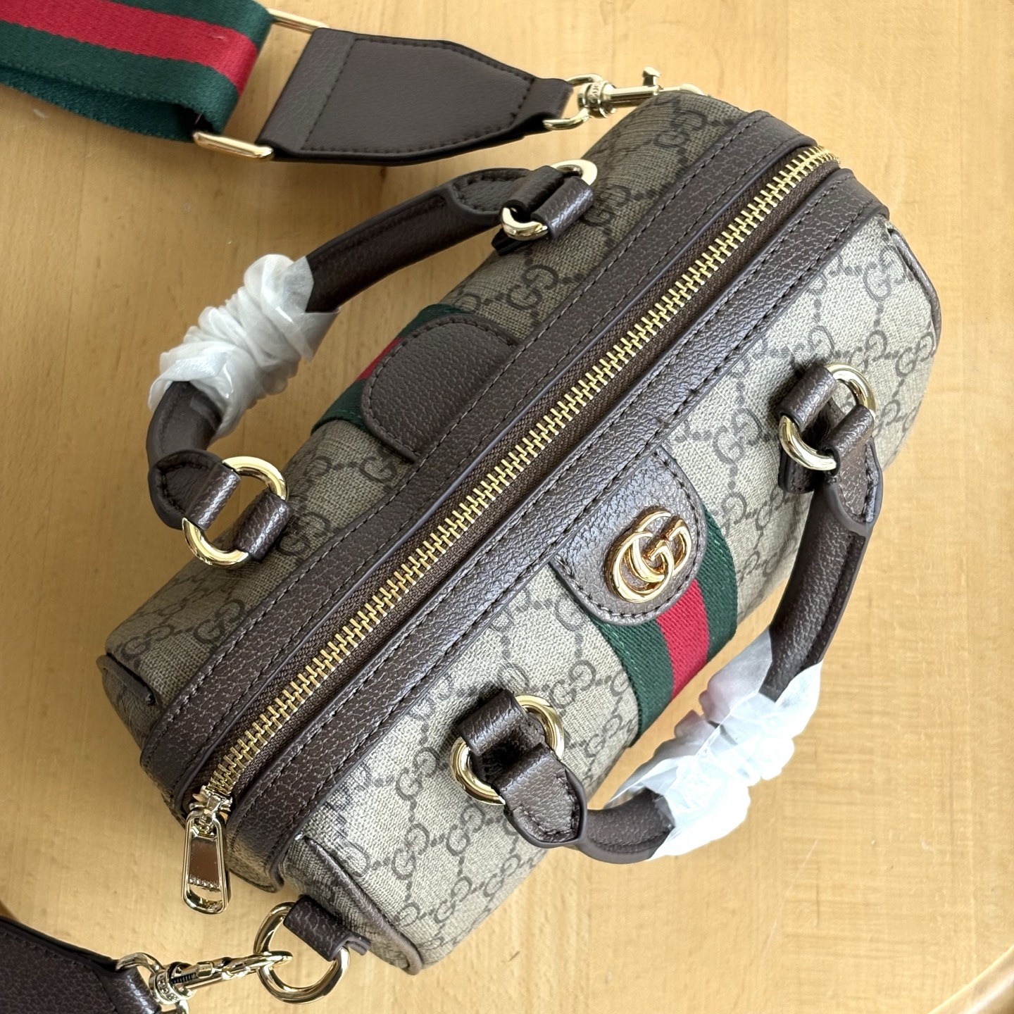 Bag 841294