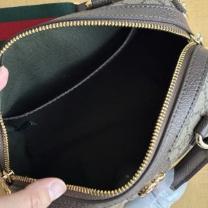 Bag 841294
