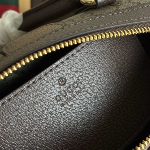 Bag 841294