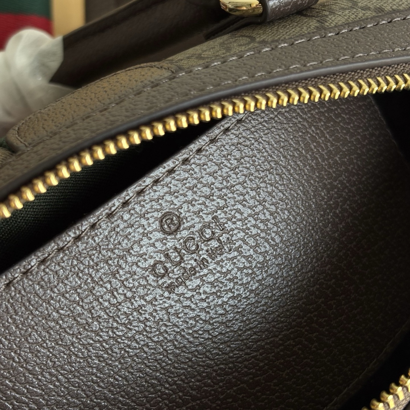 Bag 841294