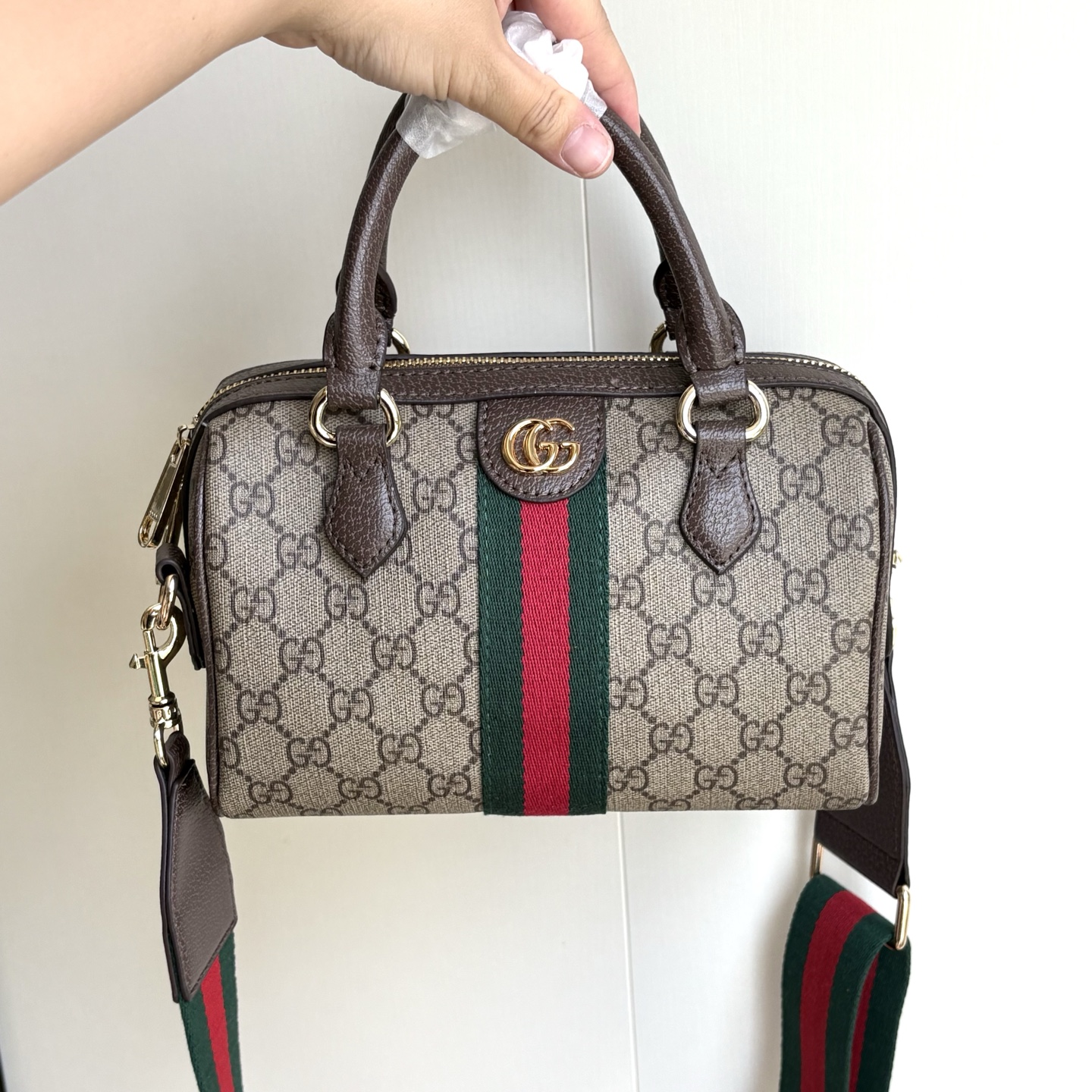 Bag 841294