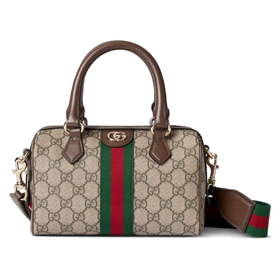 Bag 841294
