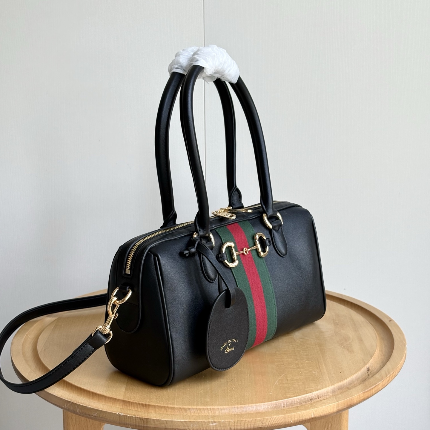 Bag 866732