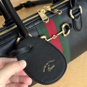 Bag 866732