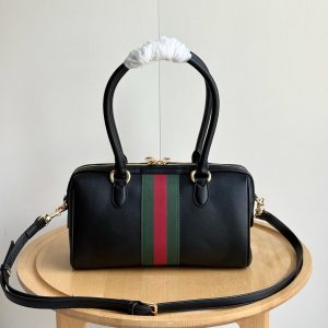 Bag 866732