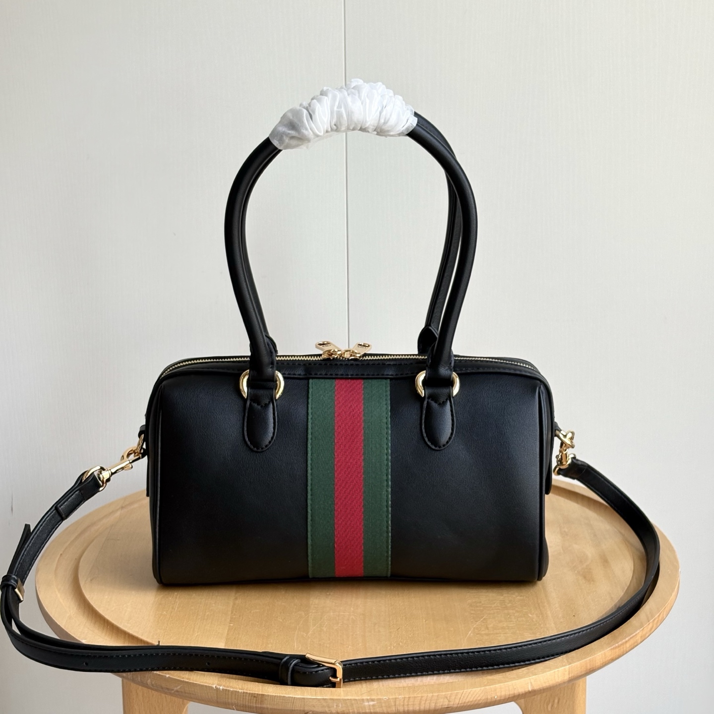 Bag 866732