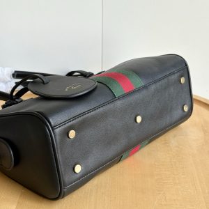 Bag 866732
