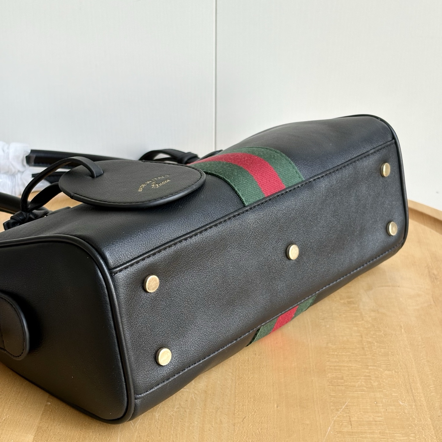 Bag 866732