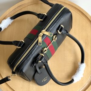 Bag 866732