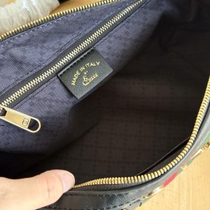 Bag 866732