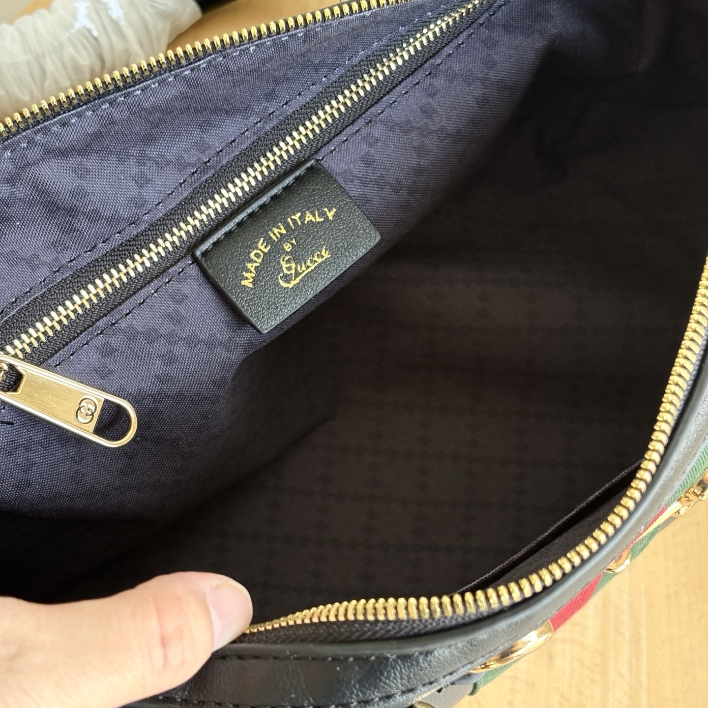 Bag 866732