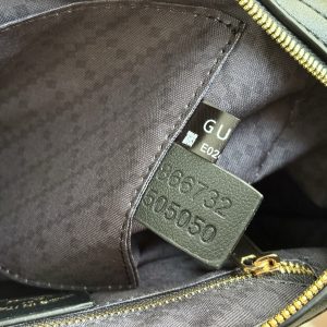 Bag 866732