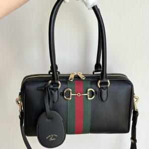 Bag 866732