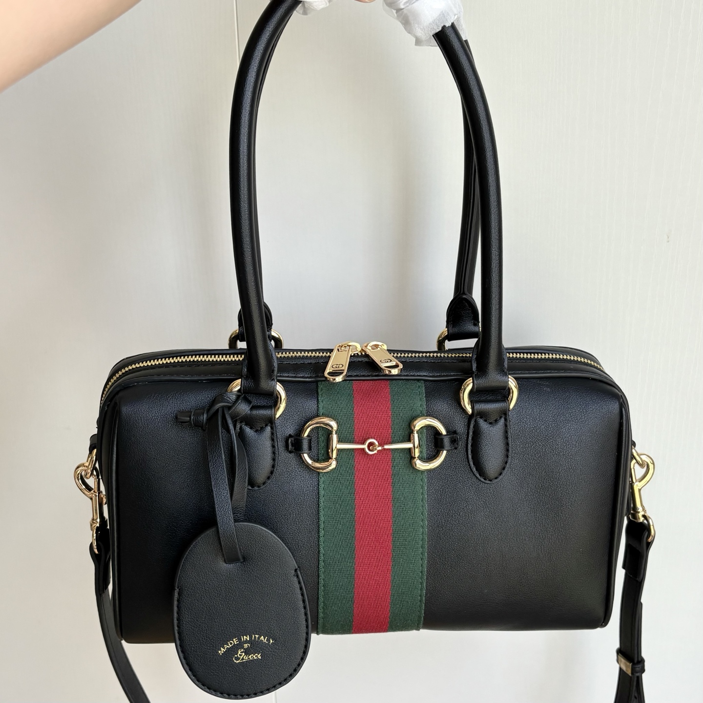 Bag 866732