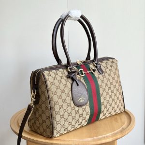 Bag 866734