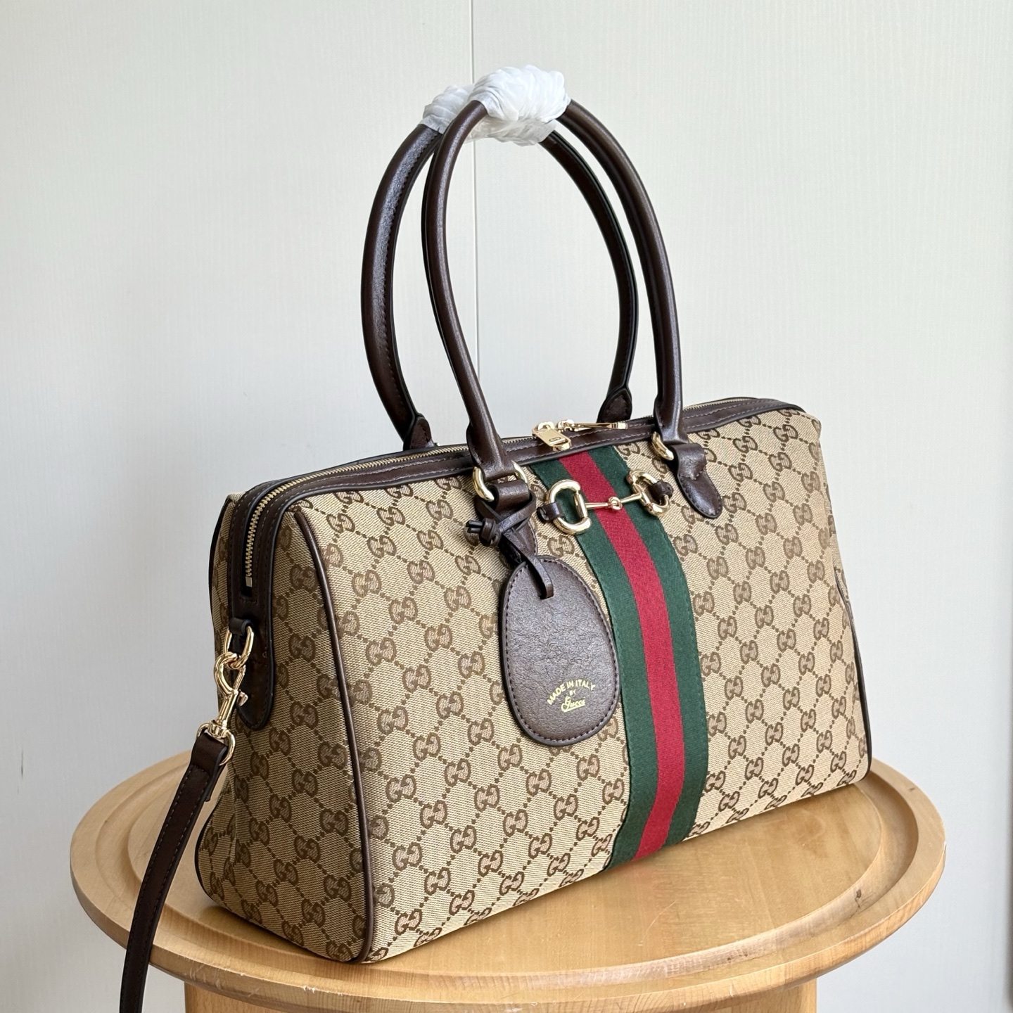 Bag 866734