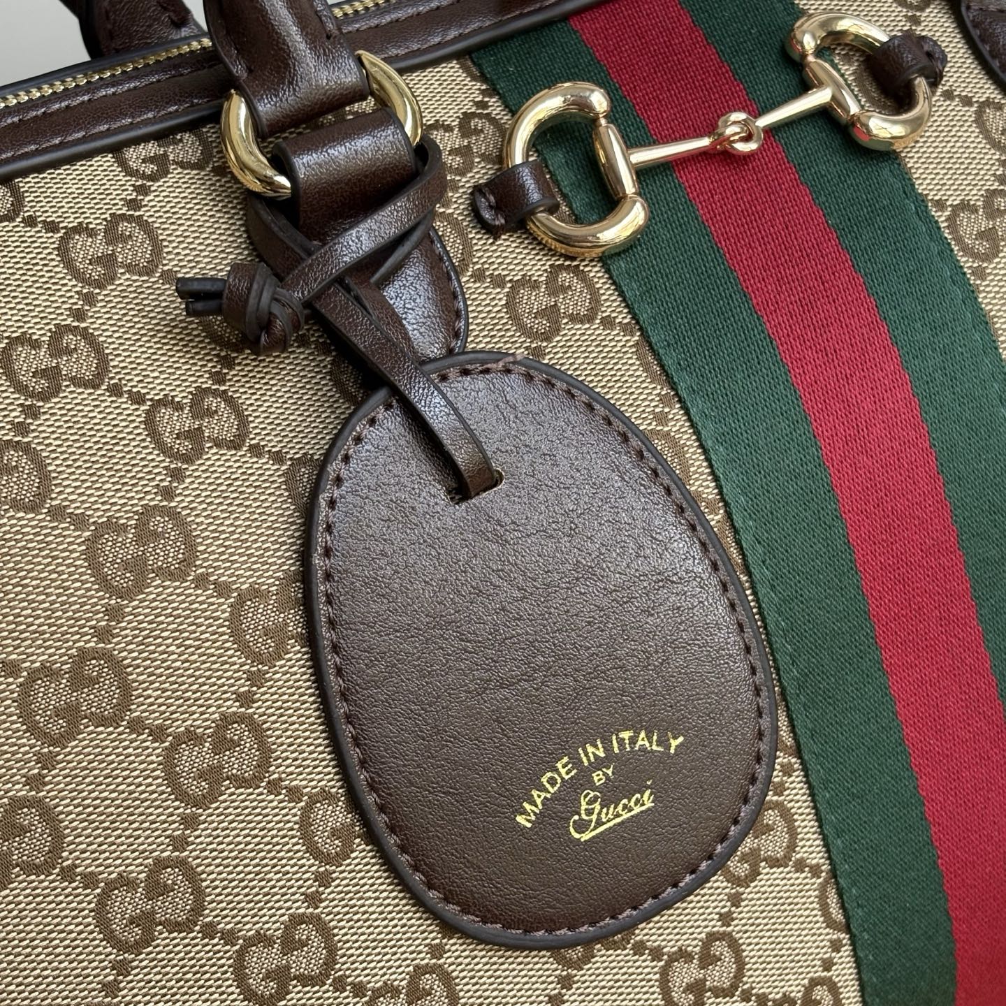 Bag 866734